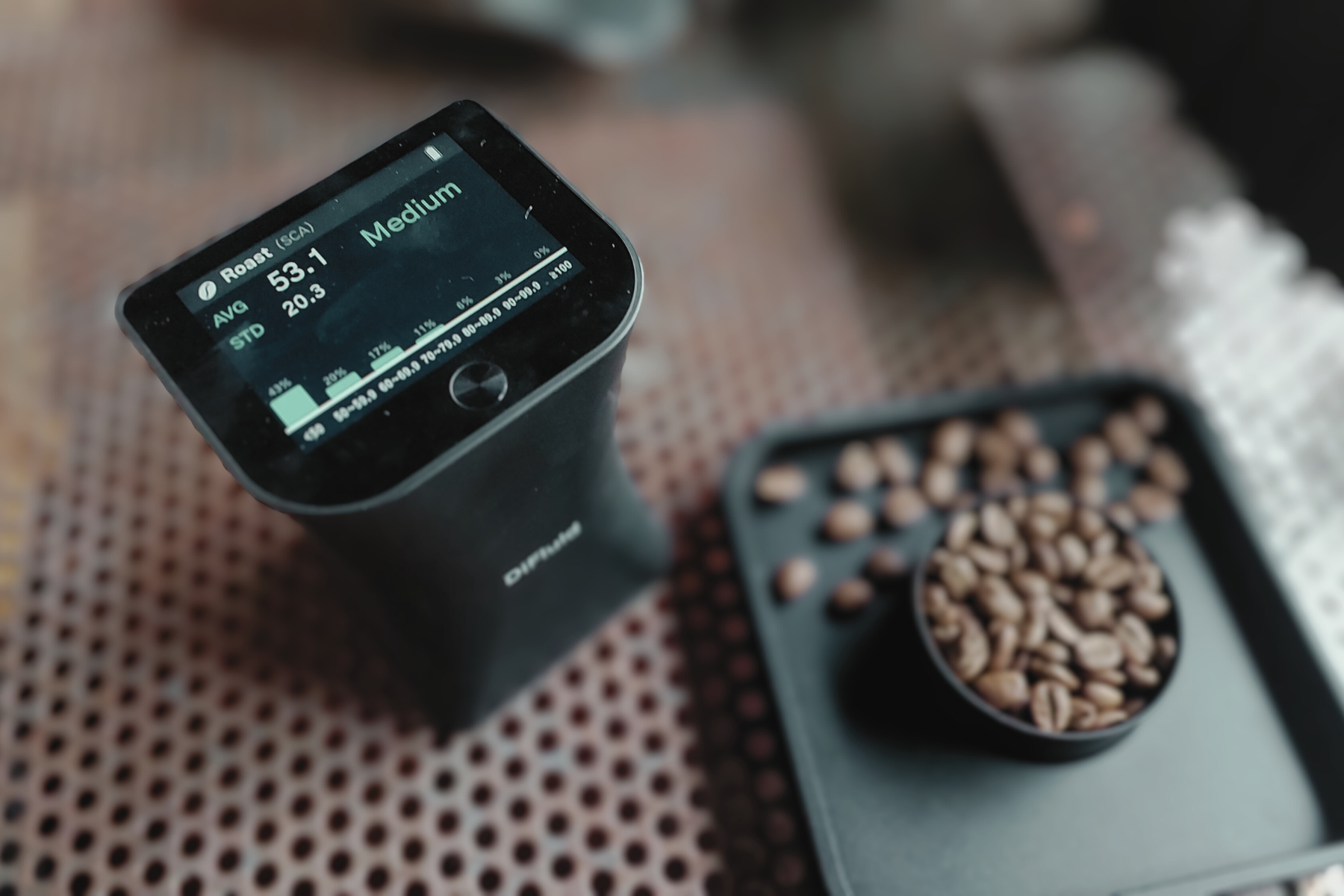 Value-Added & Operational Services