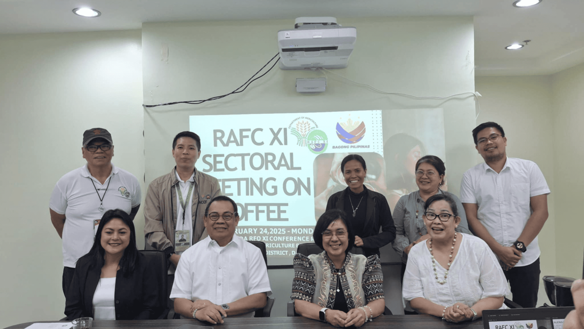 A picture from the FROGKAFFEE gallery.