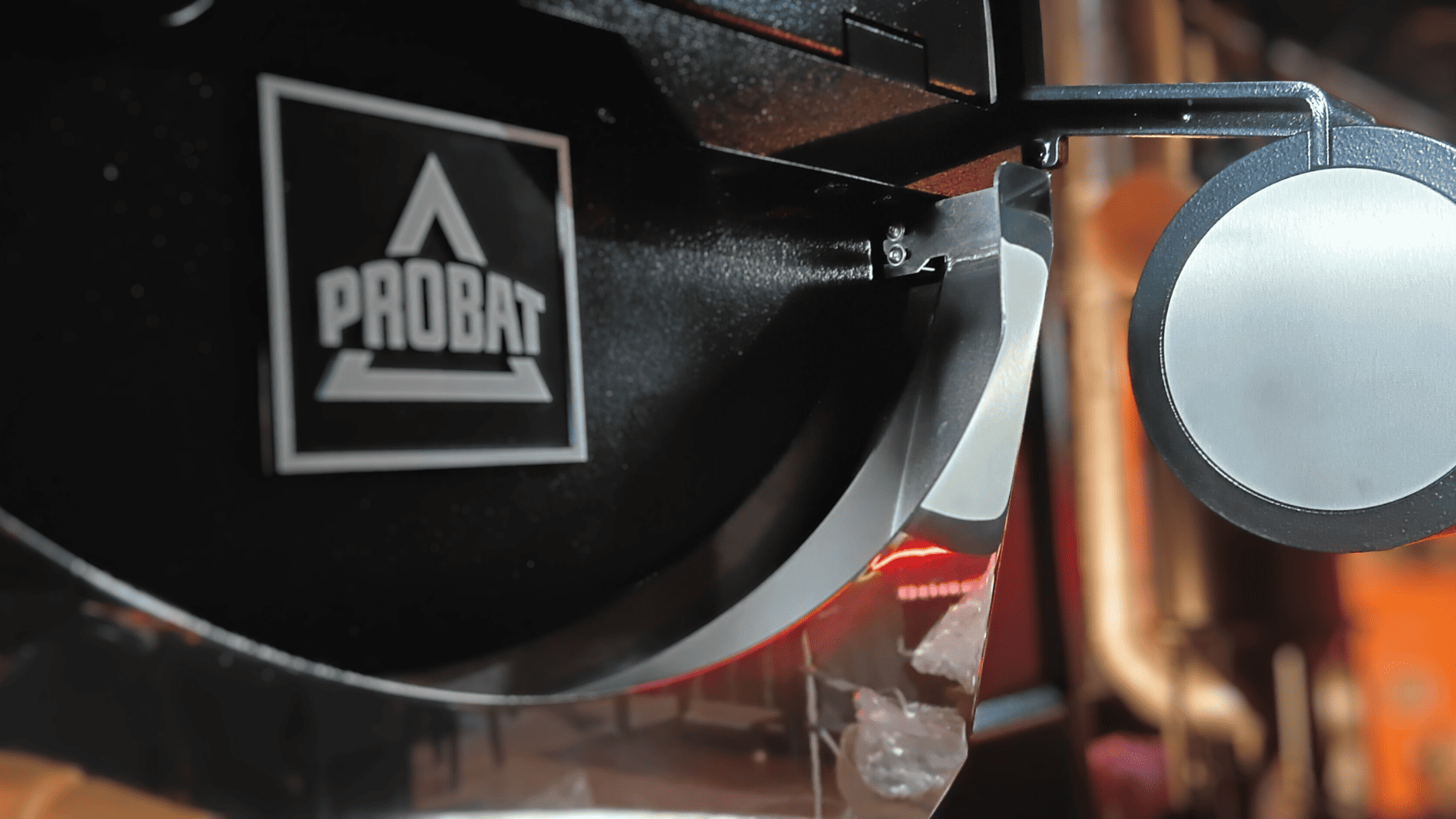 A picture from the FROGKAFFEE gallery.