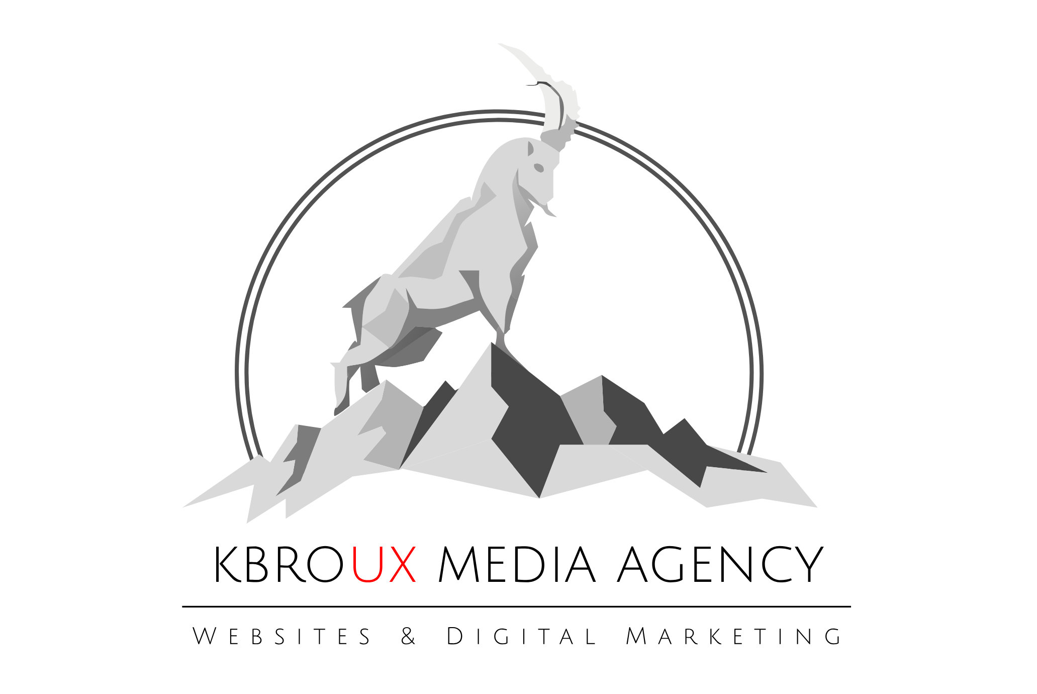 Aliado Estratégico Principal