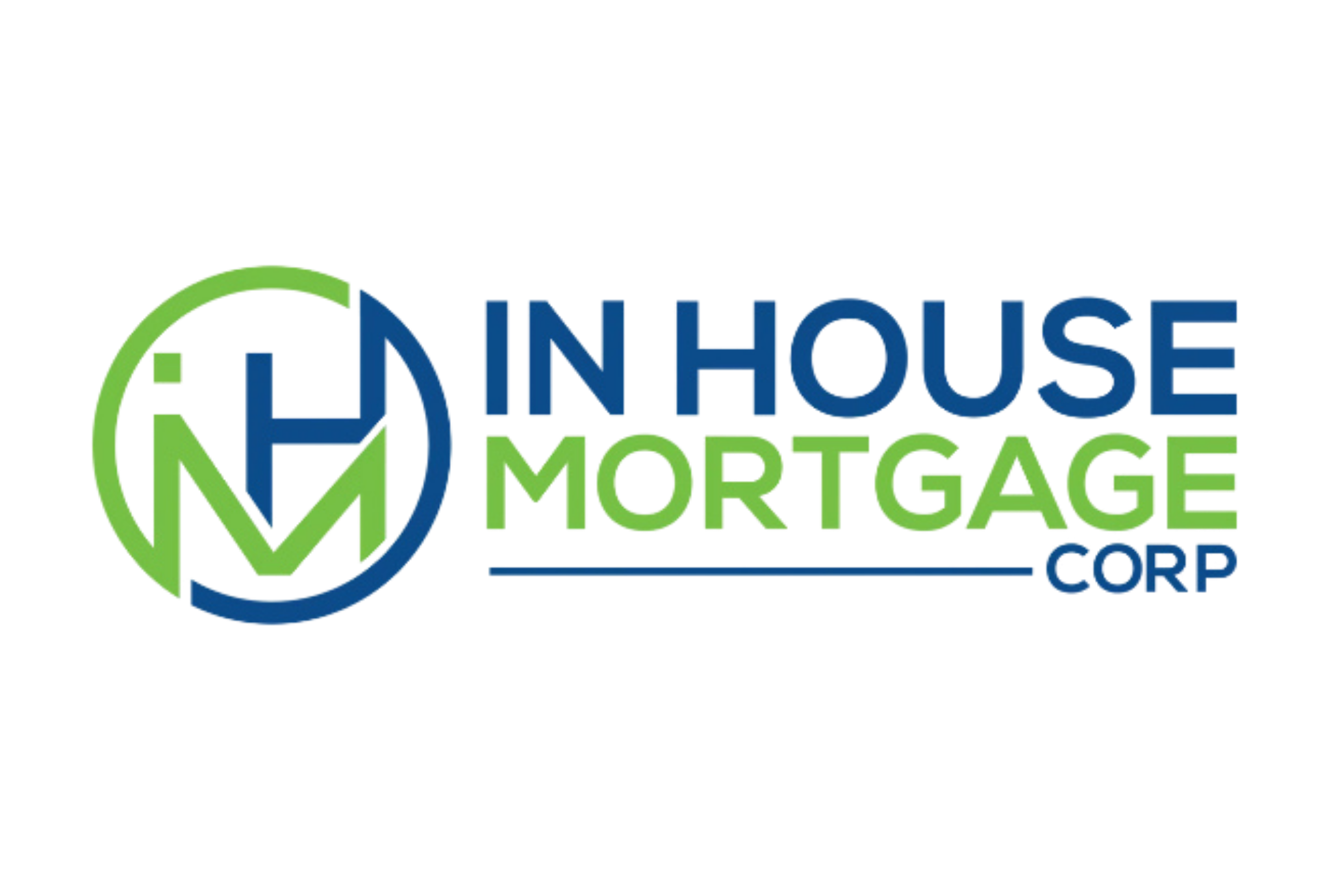 Nuevo Socio Estratégico