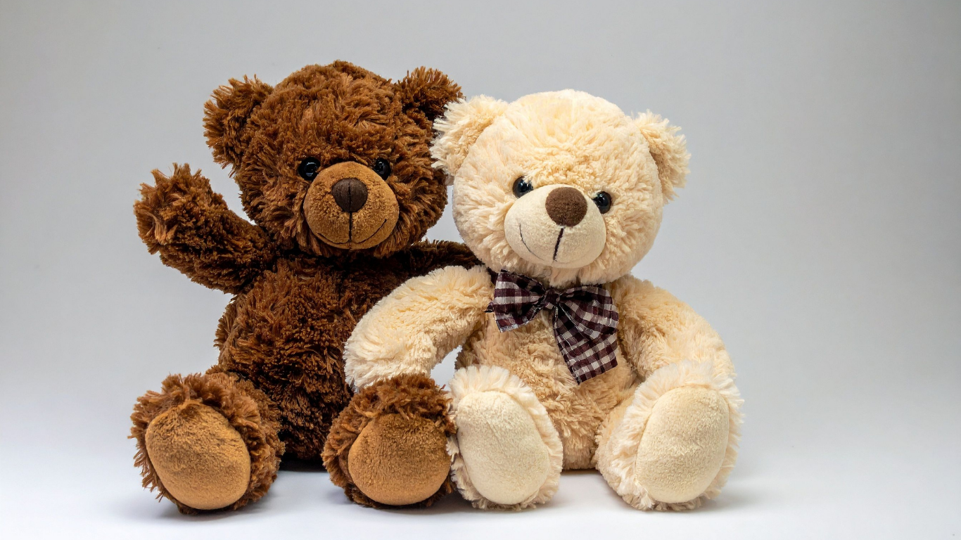 Qui sommes nous title card