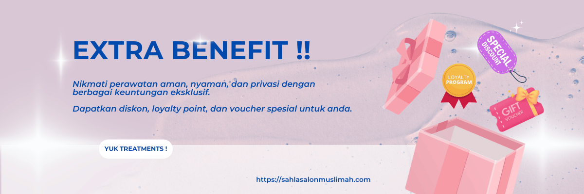 Extra Benefit