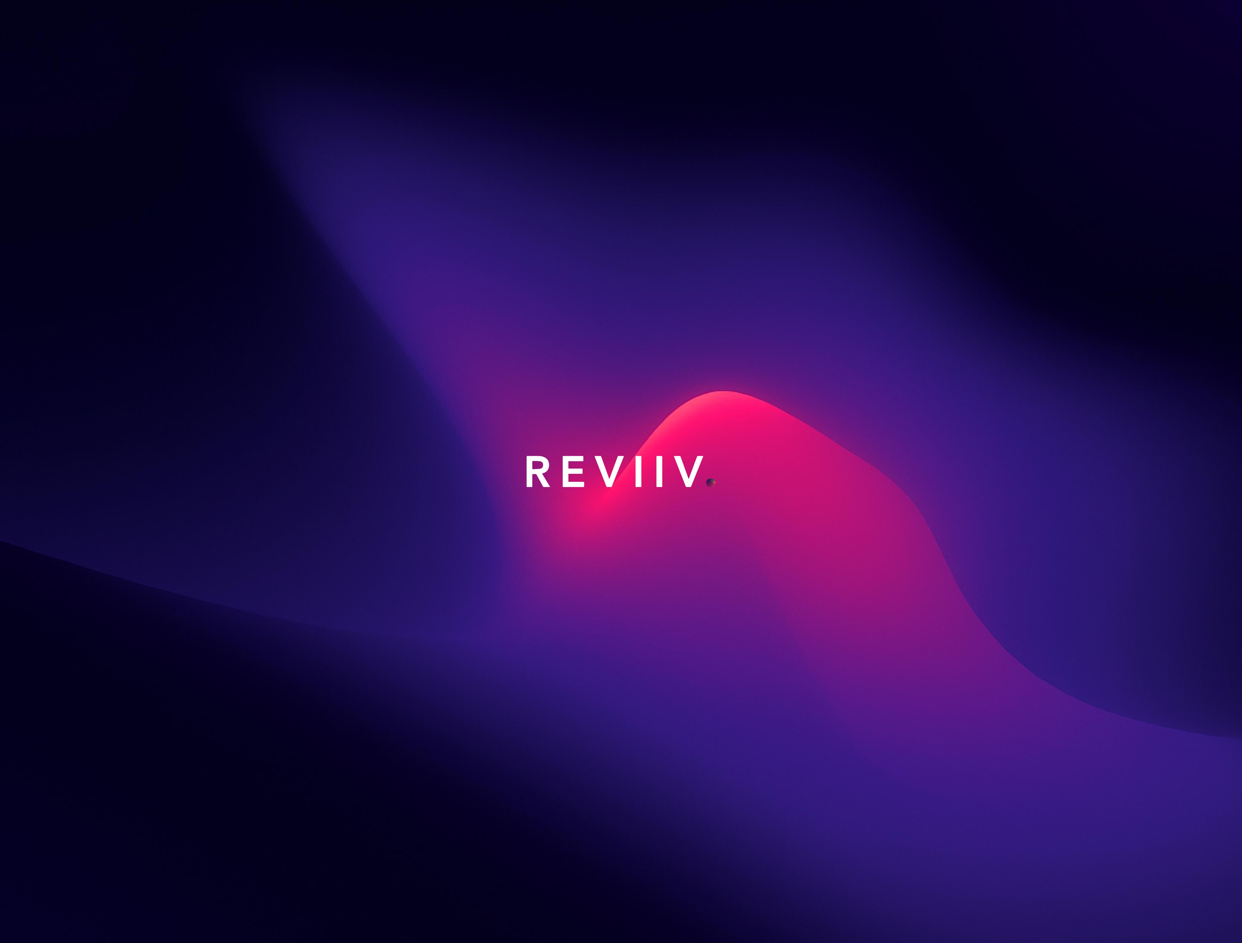 A modern and bright office space with collaborative areas, conveying professionalism and teamwork.