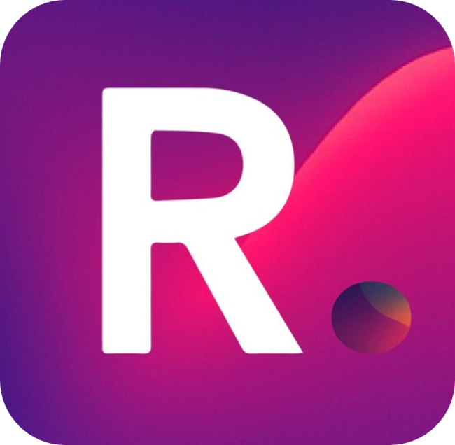 Reviiv company logo.