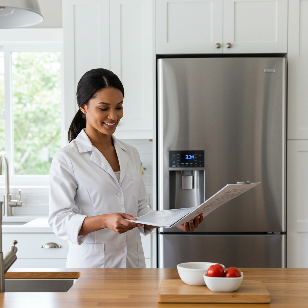 Boise Appliance Longevity: Climate-Proofing Your Home Essentials