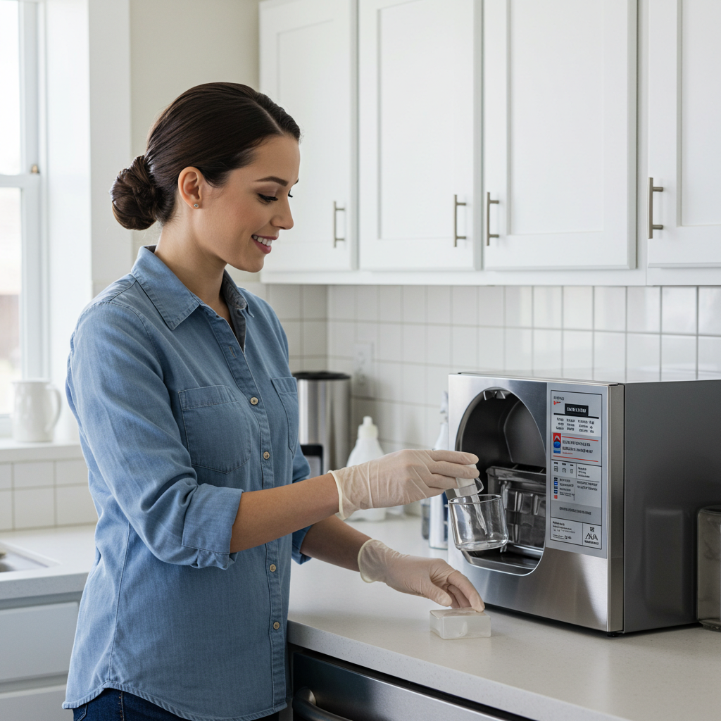 Boise Appliance Glitches: Decode Minor Issues & Save on Repairs