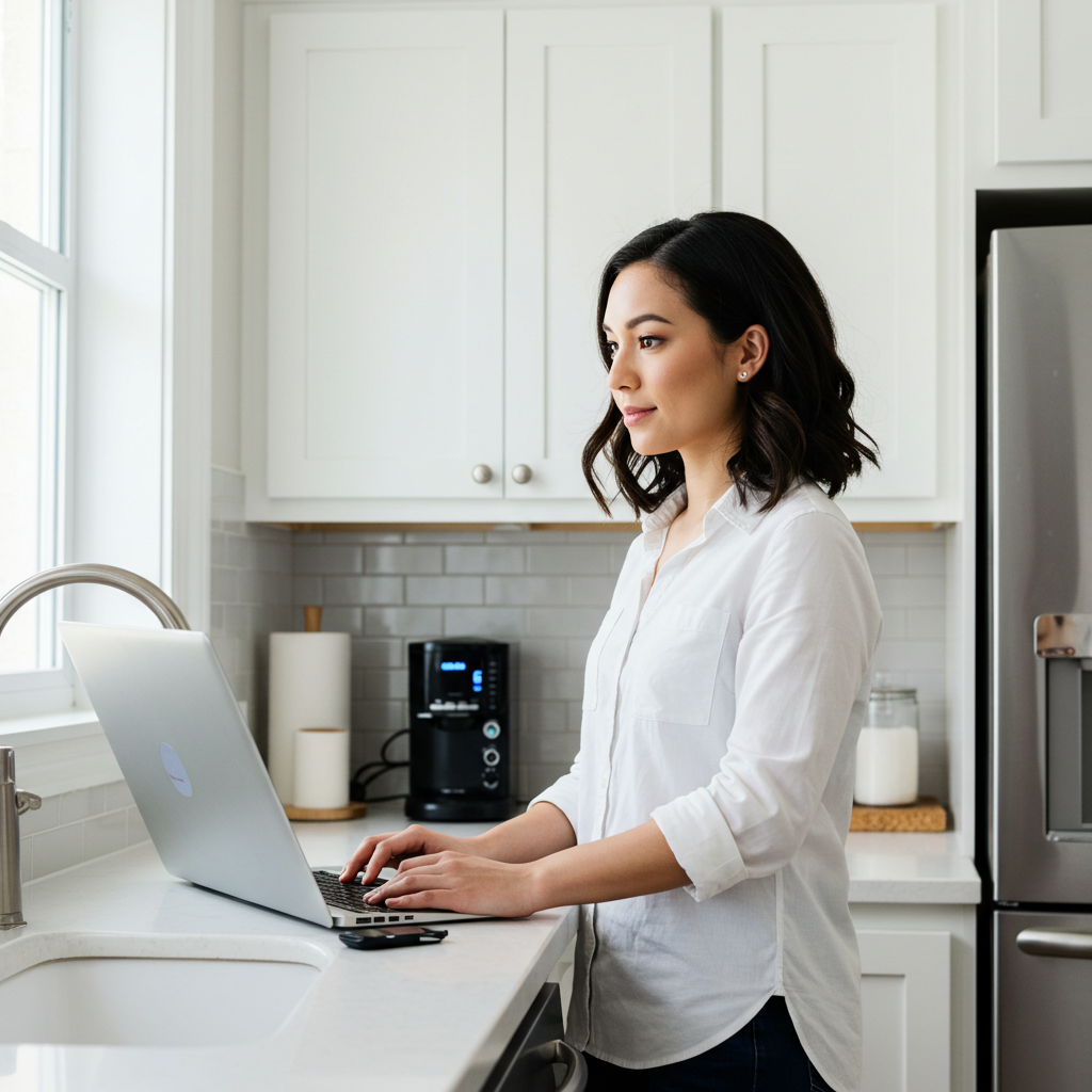 Unlock Peak Performance: Master Your Boise Appliance Settings & Usage