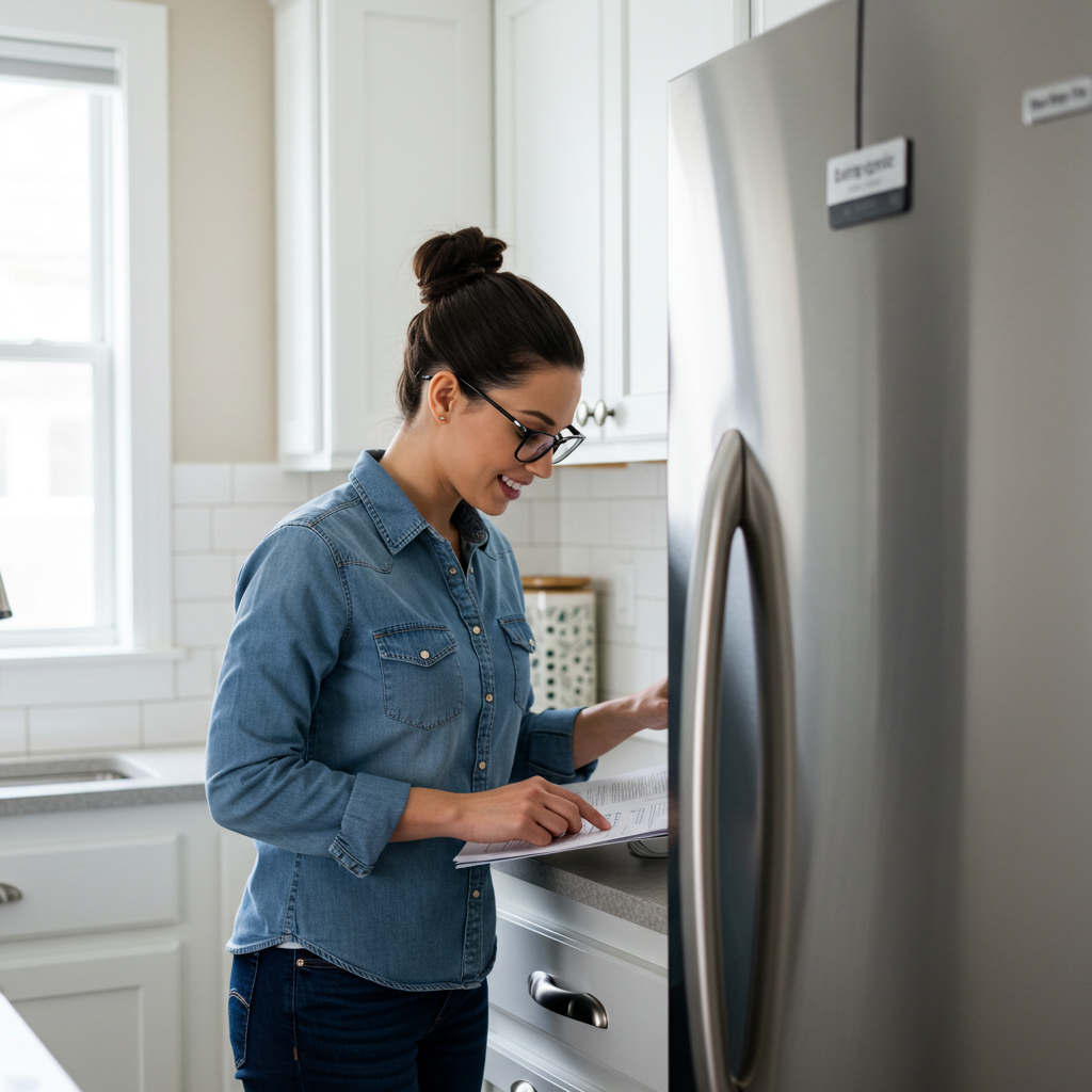 Avoid Costly Appliance Mistakes in Boise: Expert Tips to Extend Life
