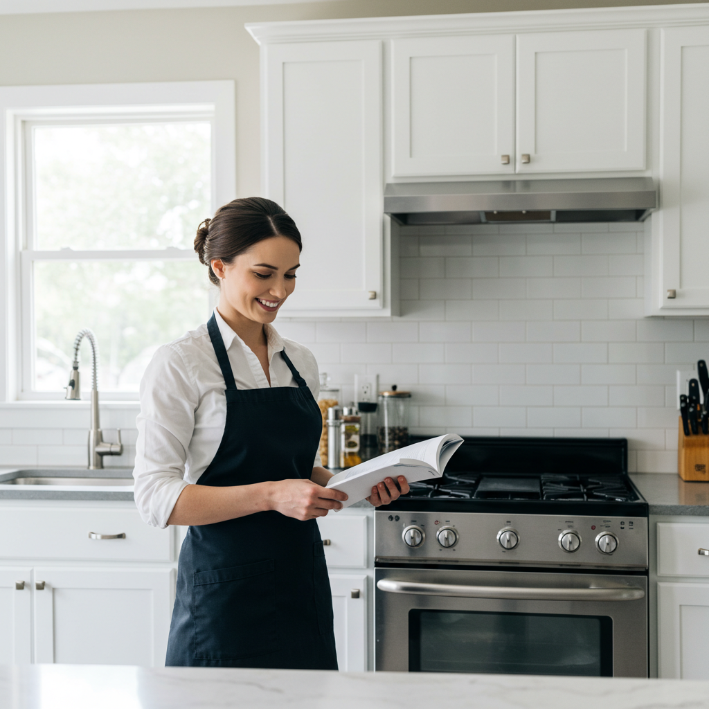 Don't Get Scammed: How to Choose Trusted Appliance Repair in Boise