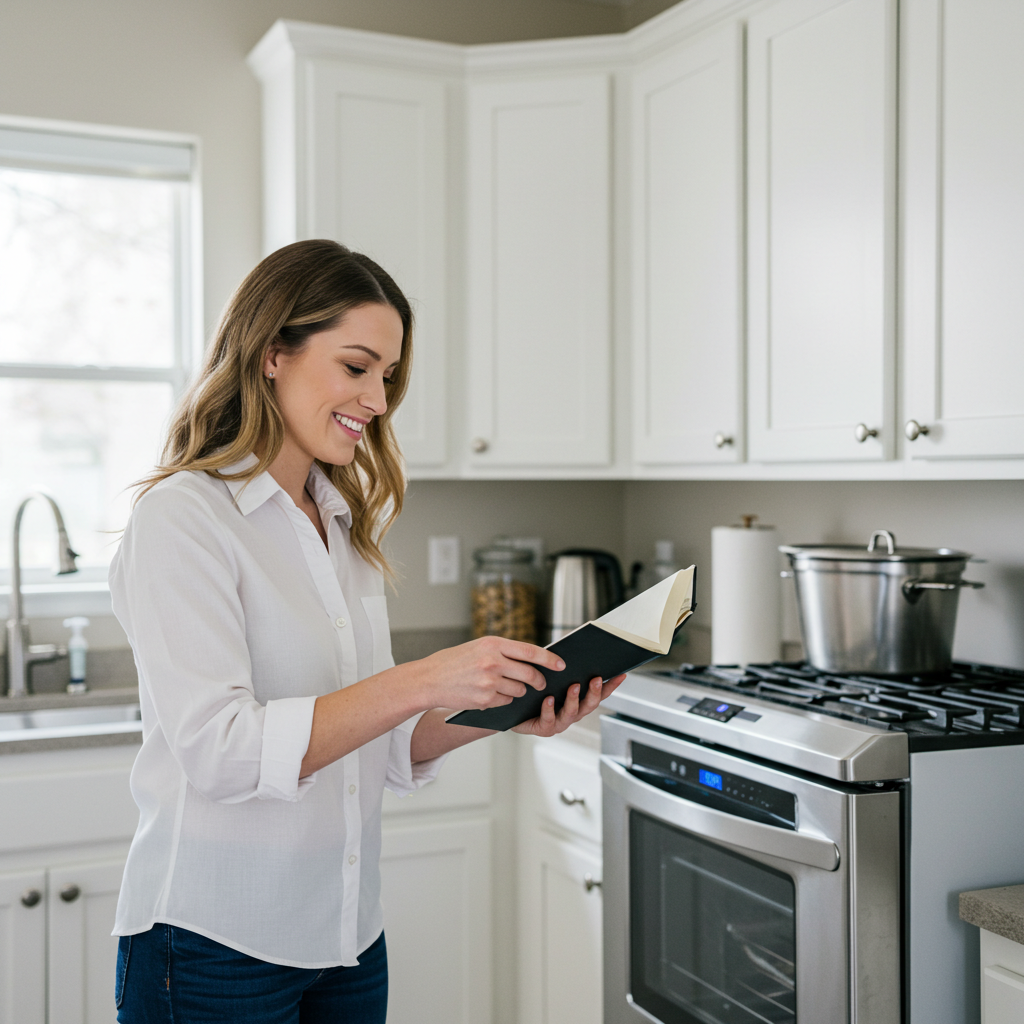 Unmasking Hidden Threats: Extend Your Appliance Lifespan in Boise