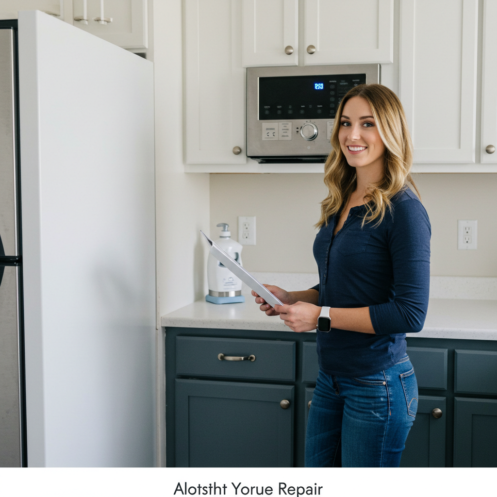 Protect Your Investment: How Boise's Water Quality Impacts Appliance Lifespan