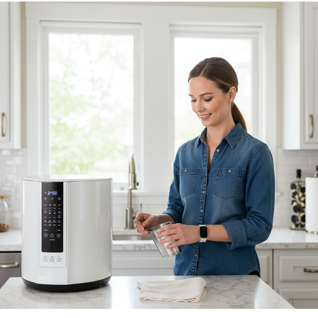 Avoid Costly Repairs: Daily Habits Damaging Your Boise Appliances