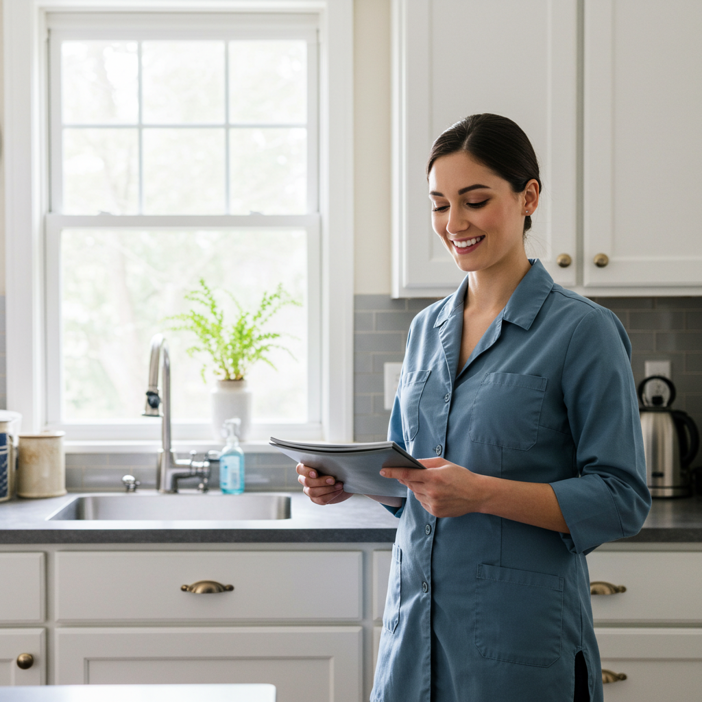Boise Homeowners: The Hidden Costs of Ignoring Minor Appliance Problems