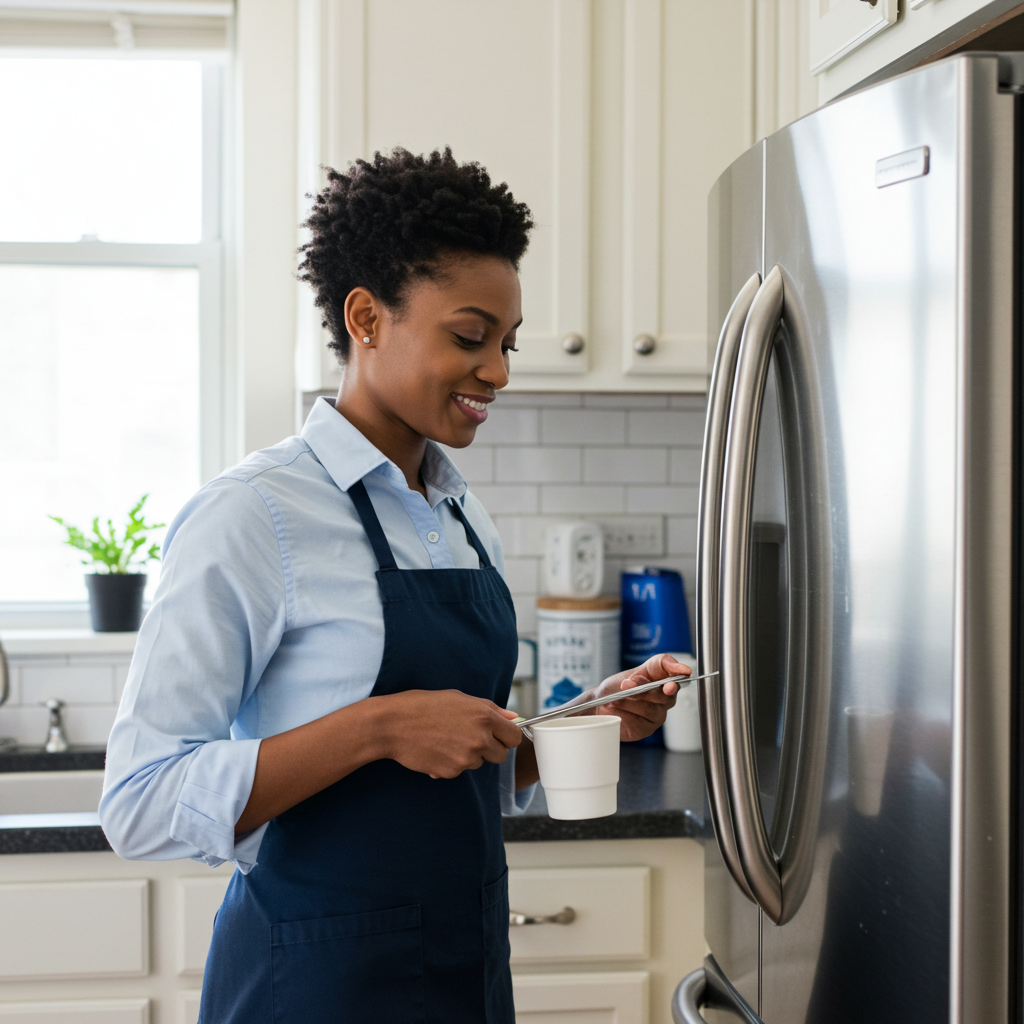 Stop Appliance Leaks in Boise: Prevent Water Damage & Save Money