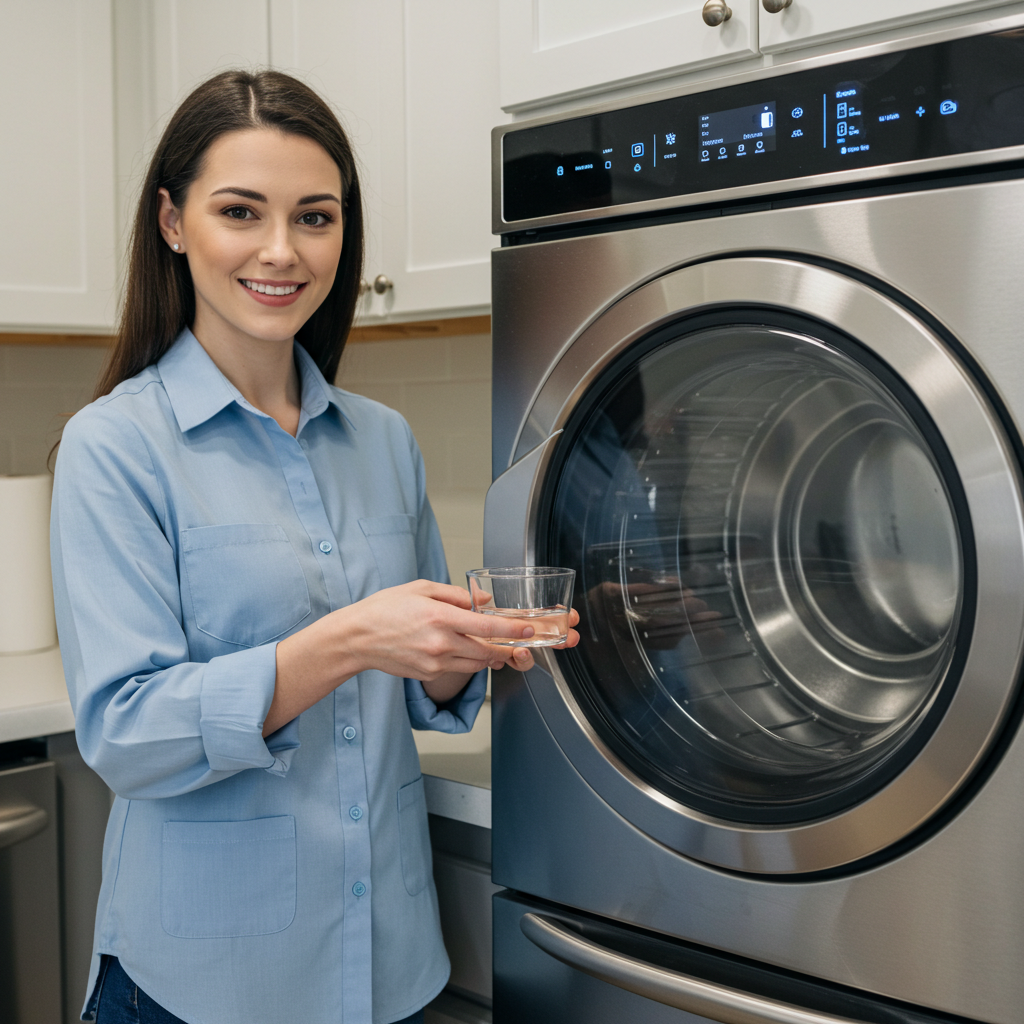 Decoding Appliance Noises & Smells: When to Call for Repair in Boise