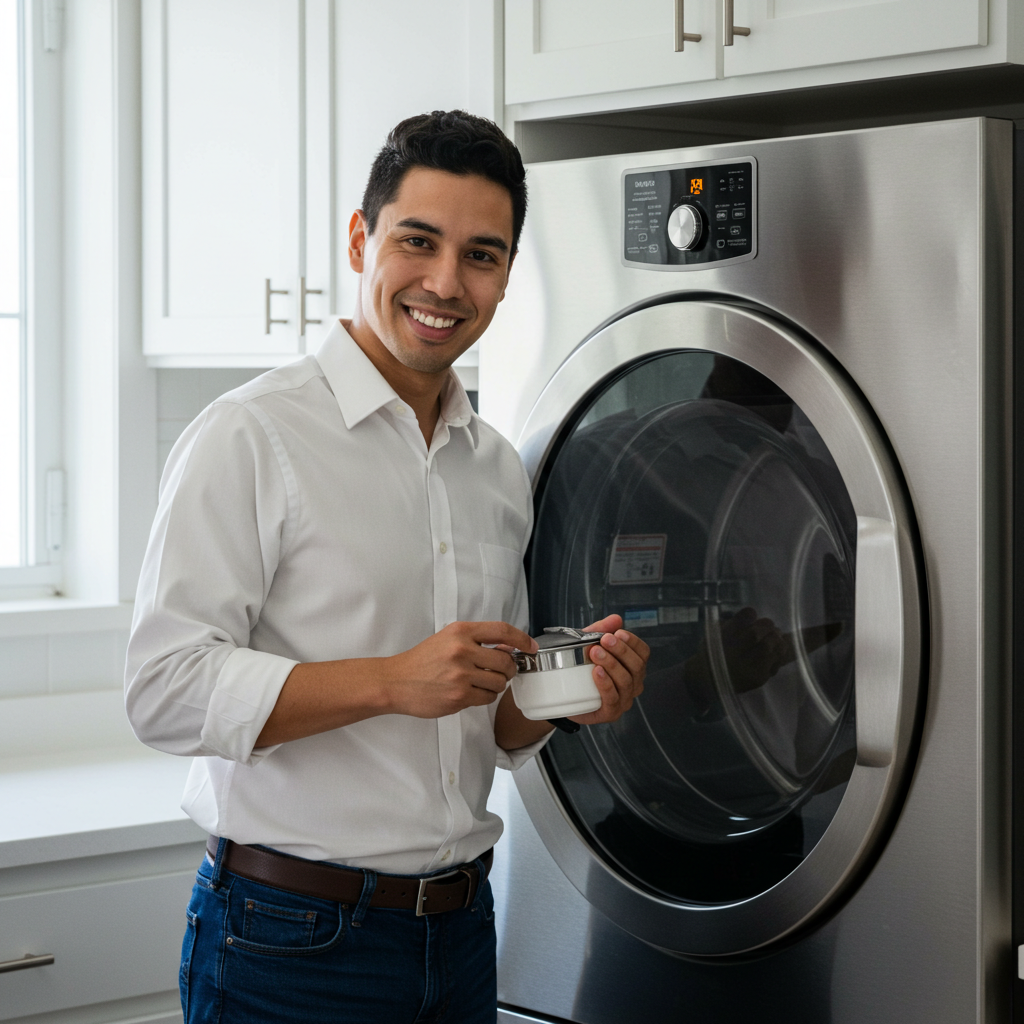 Boise Appliance Repair: Smart Prep for a Quicker, More Affordable Fix