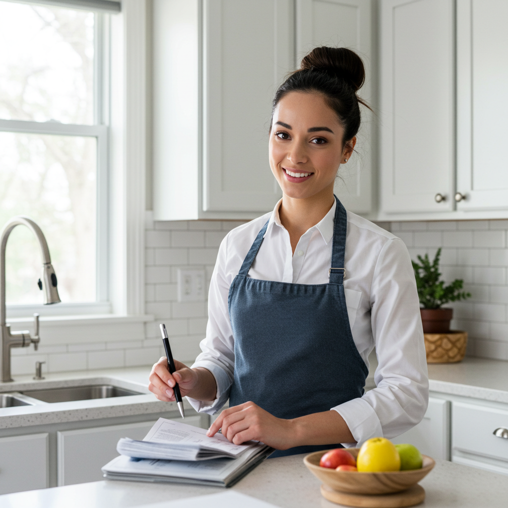 Boise Appliance Lifesavers: Stop Accidentally Damaging Your Home's Machines