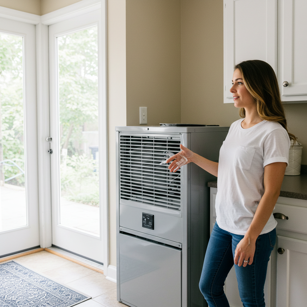 Keep Your Cool: Essential Summer Appliance Care Tips for Boise Homes