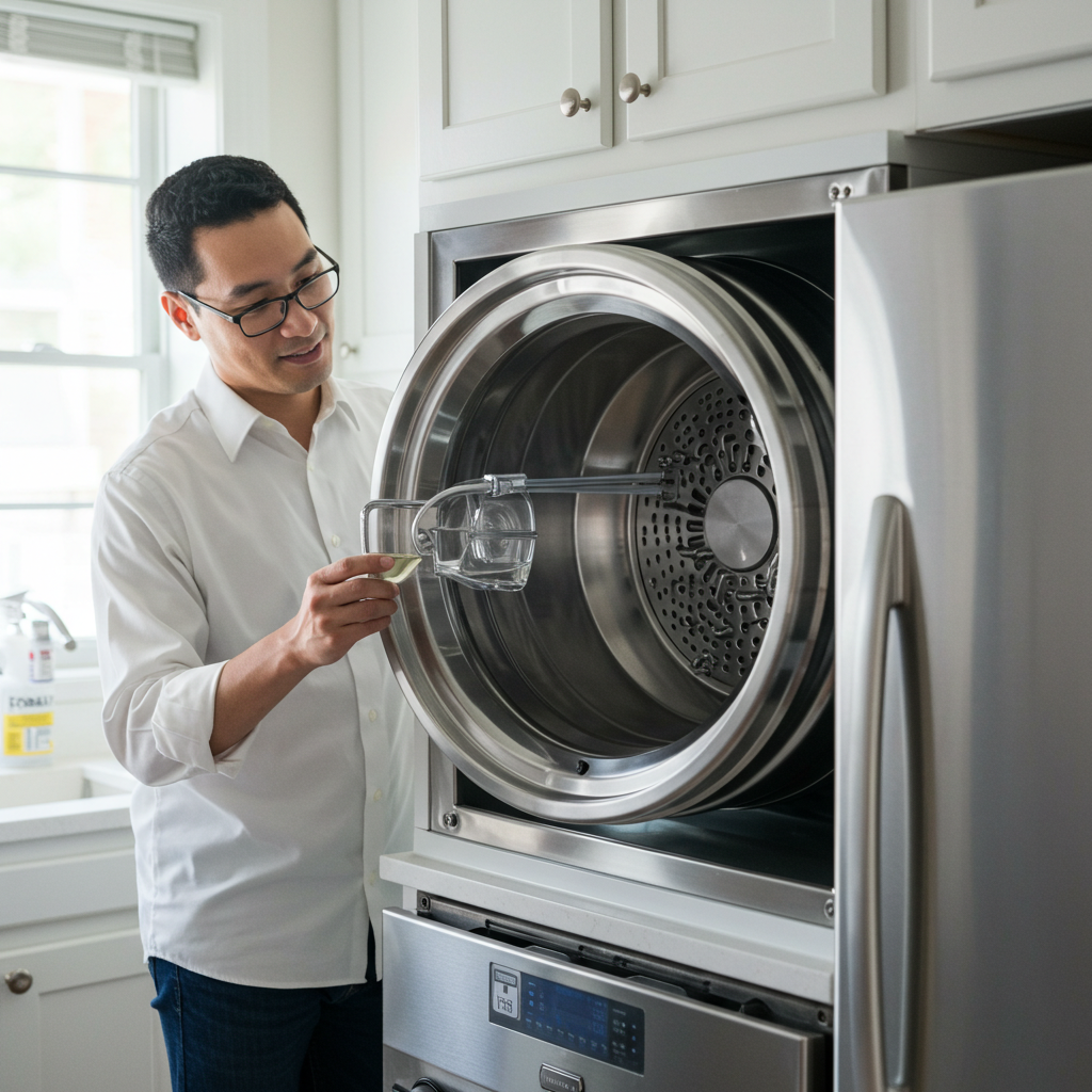 Extend Your Appliance Lifespan: Unexpected Reasons for Early Failures in Boise