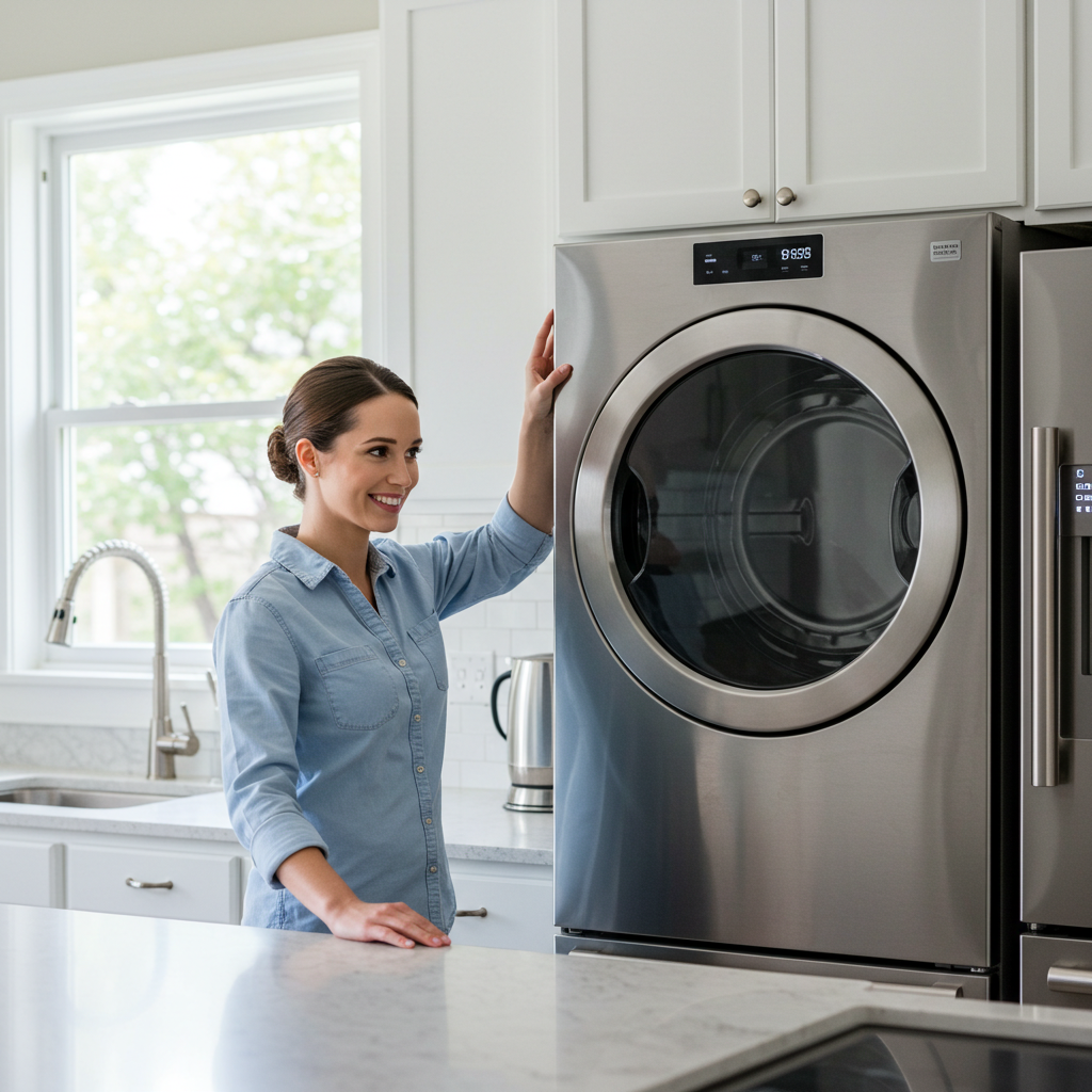 Stop Wasting Money: The Hidden Costs of Neglecting Appliance Maintenance in Boise