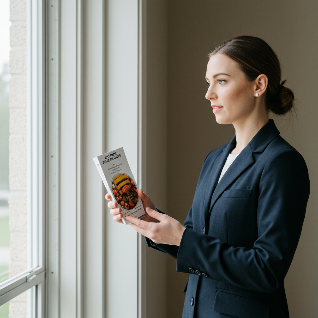 Stay Pest-Free Longer: Your Knoxville Guide Between Professional Pest Control Visits