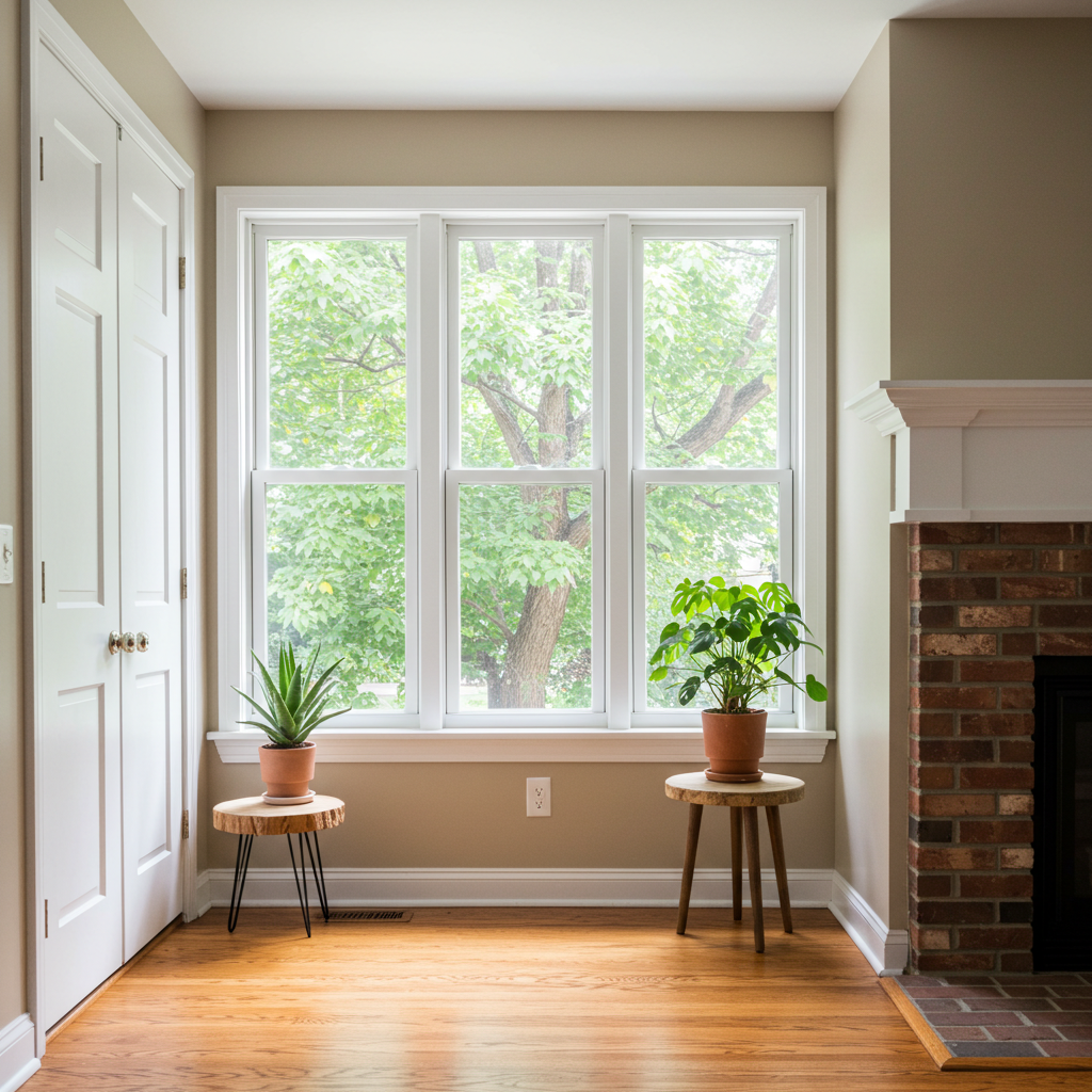 Secure Your Home: A Knoxville Guide to Choosing the Right Pest Control Plan