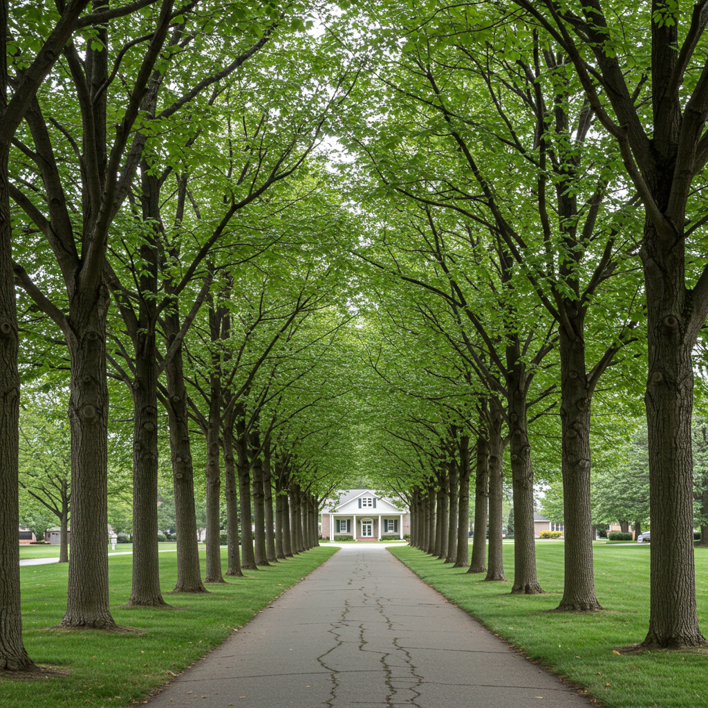 Knoxville's Climate Challenge: Expert Pest Control for Local Weather Patterns