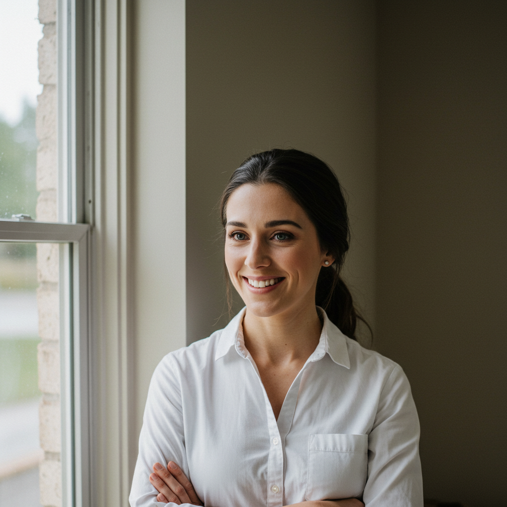 Subtle Signs: How to Spot Early Pest Infestation in Your Knoxville Home