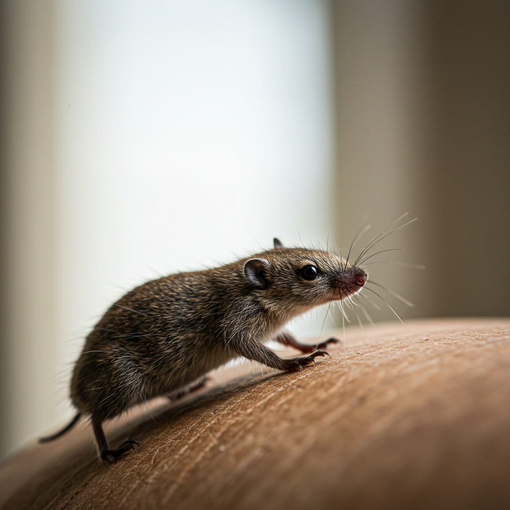 Emergency Pest Control Knoxville: When to Call for Immediate Help
