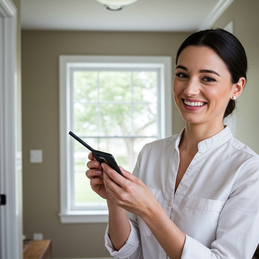 Beyond the Obvious: Uncovering Hidden Pest Entry Points in Your Knoxville Home
