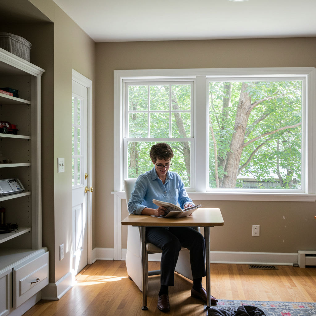 Knoxville Homeowners: Ensure Long-Lasting Pest Control Results & Protection