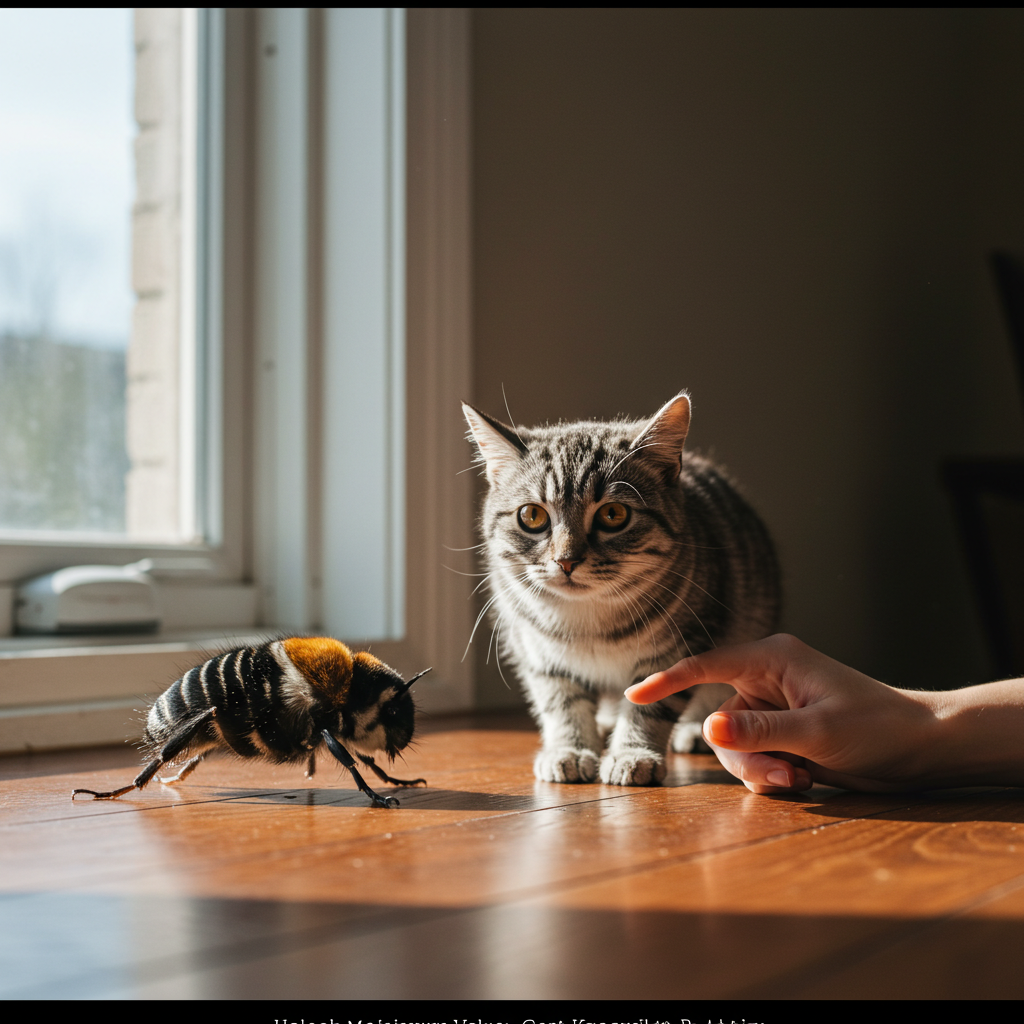 Unlock Maximum Value: Get More from Your Knoxville Pest Control Plan
