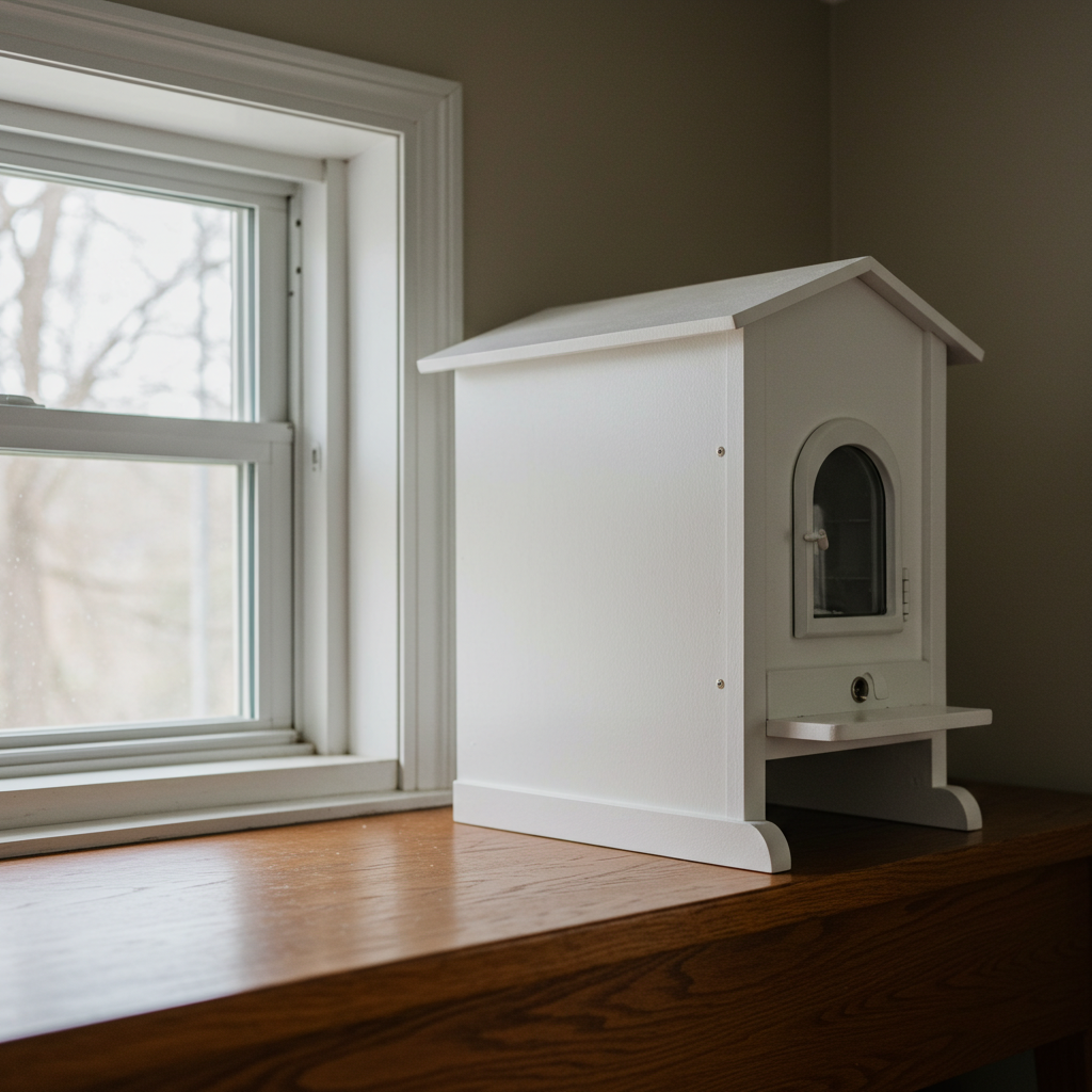 Stop Occasional Invaders: Your Knoxville Guide to a Pest-Free Home