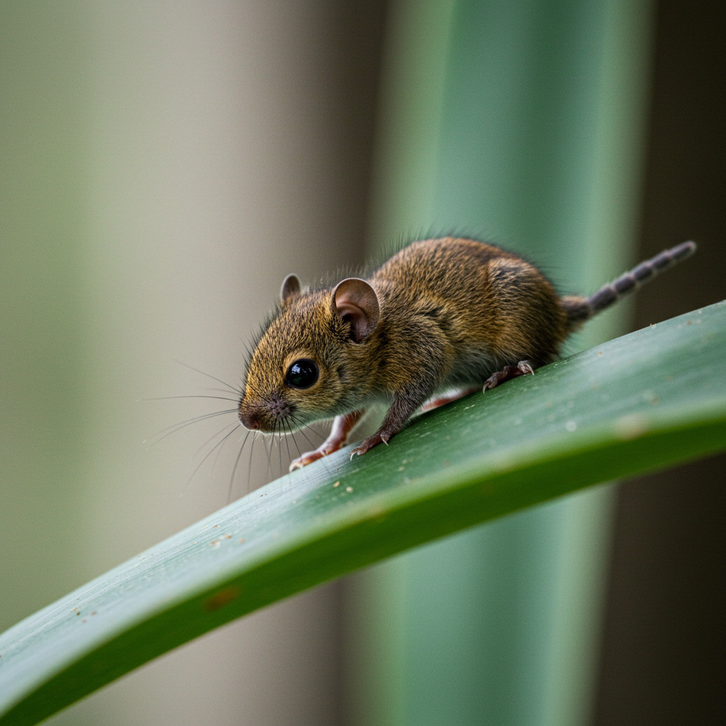 Unraveling Knoxville Pest Mysteries: Understanding Behavior for Better Control