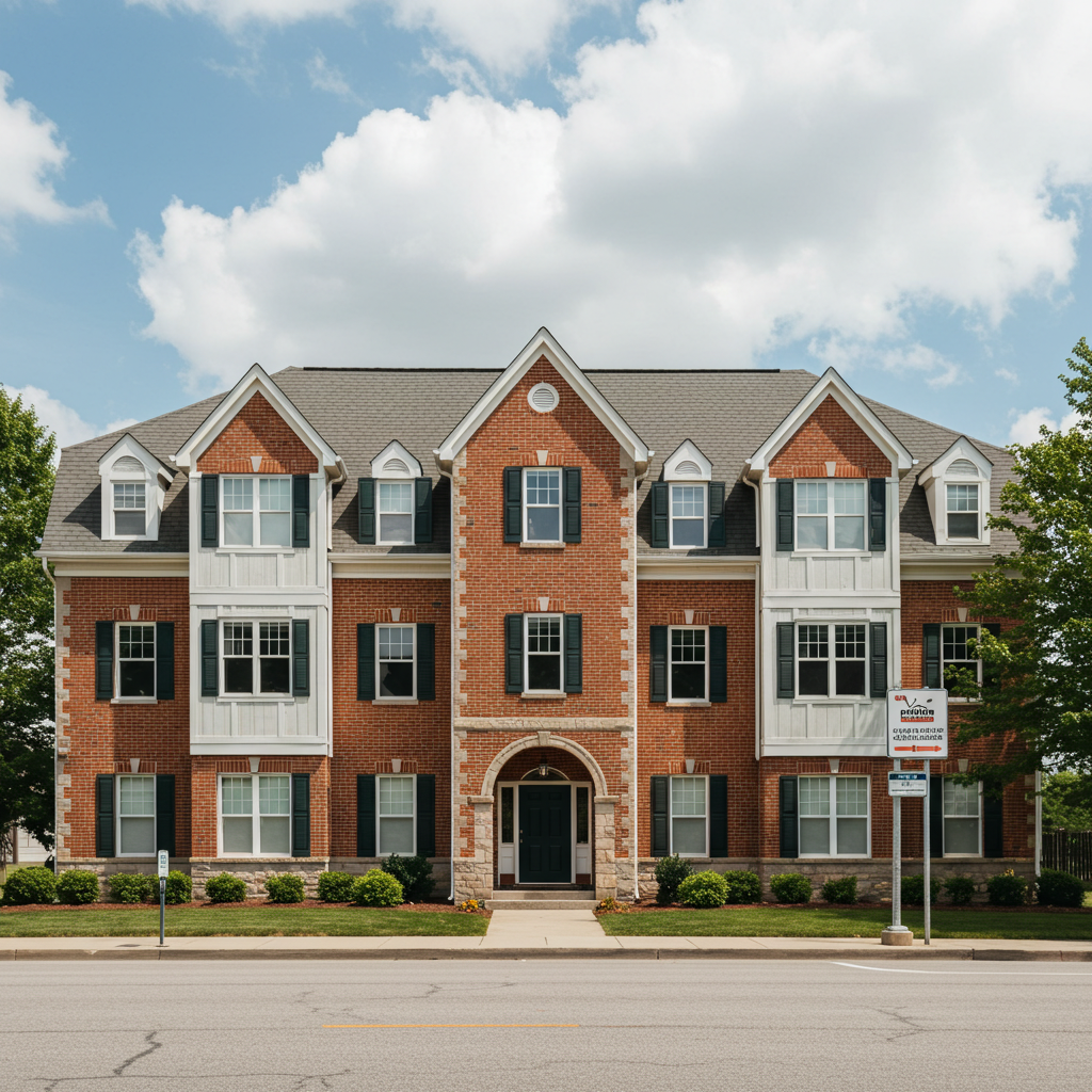 Knoxville Pest Control Costs: Get the Best Value & Lasting Protection