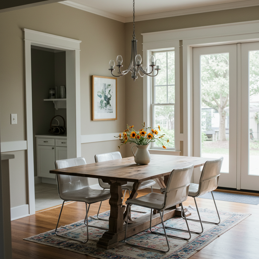Unlock Peace of Mind: Why Professional Pest Control is a Smart Investment for Your Knoxville Home