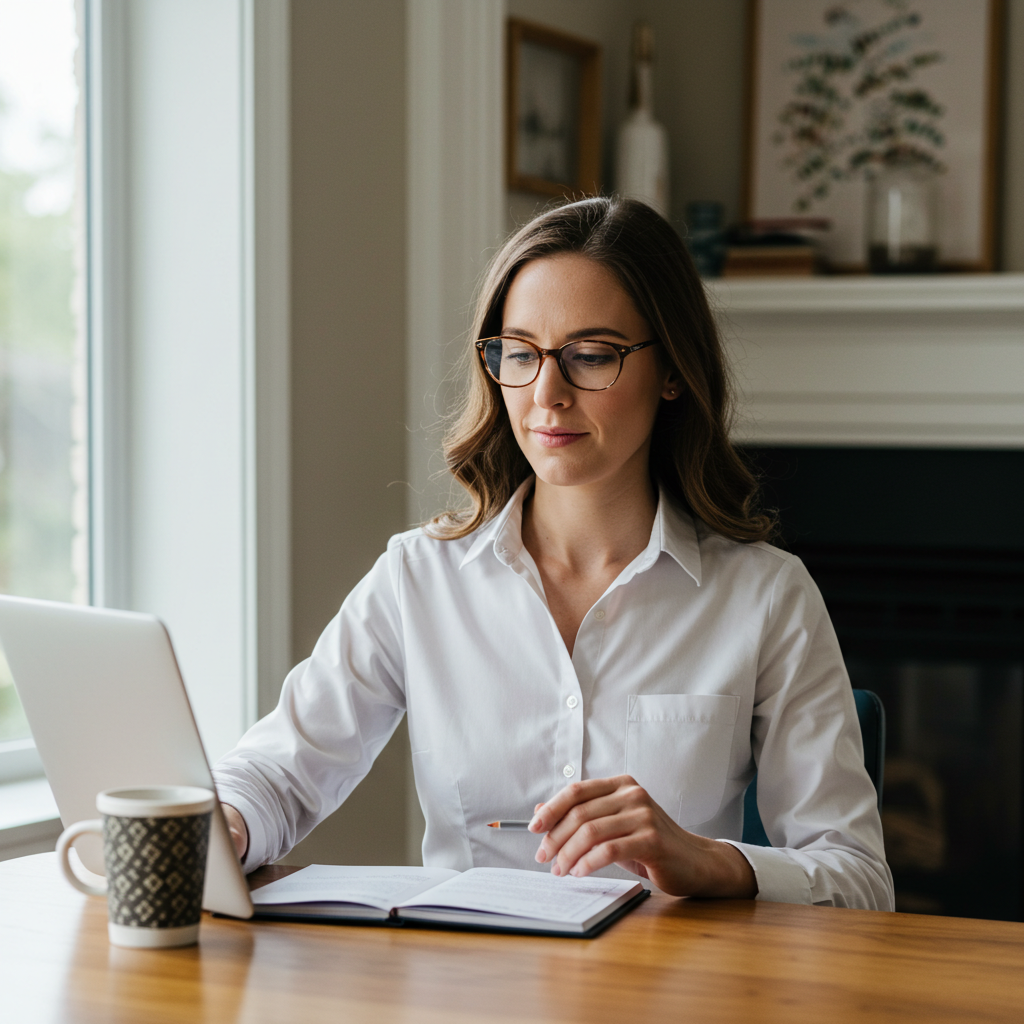 Knoxville Pest Emergency? Act Fast: Your Urgent Guide to Home Protection