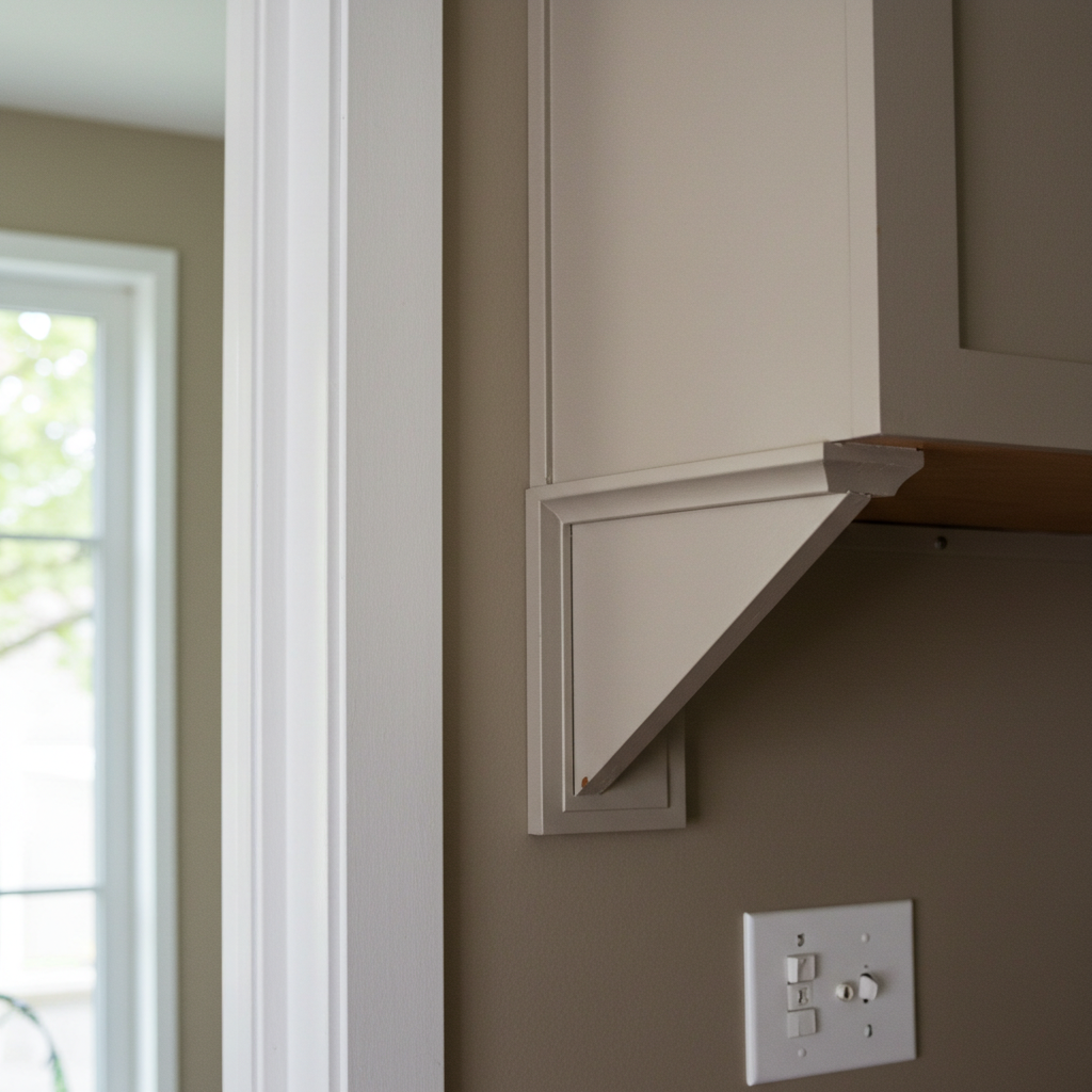 Secure Your Sanctuary: Identifying & Sealing Common Pest Entry Points in Knoxville Homes