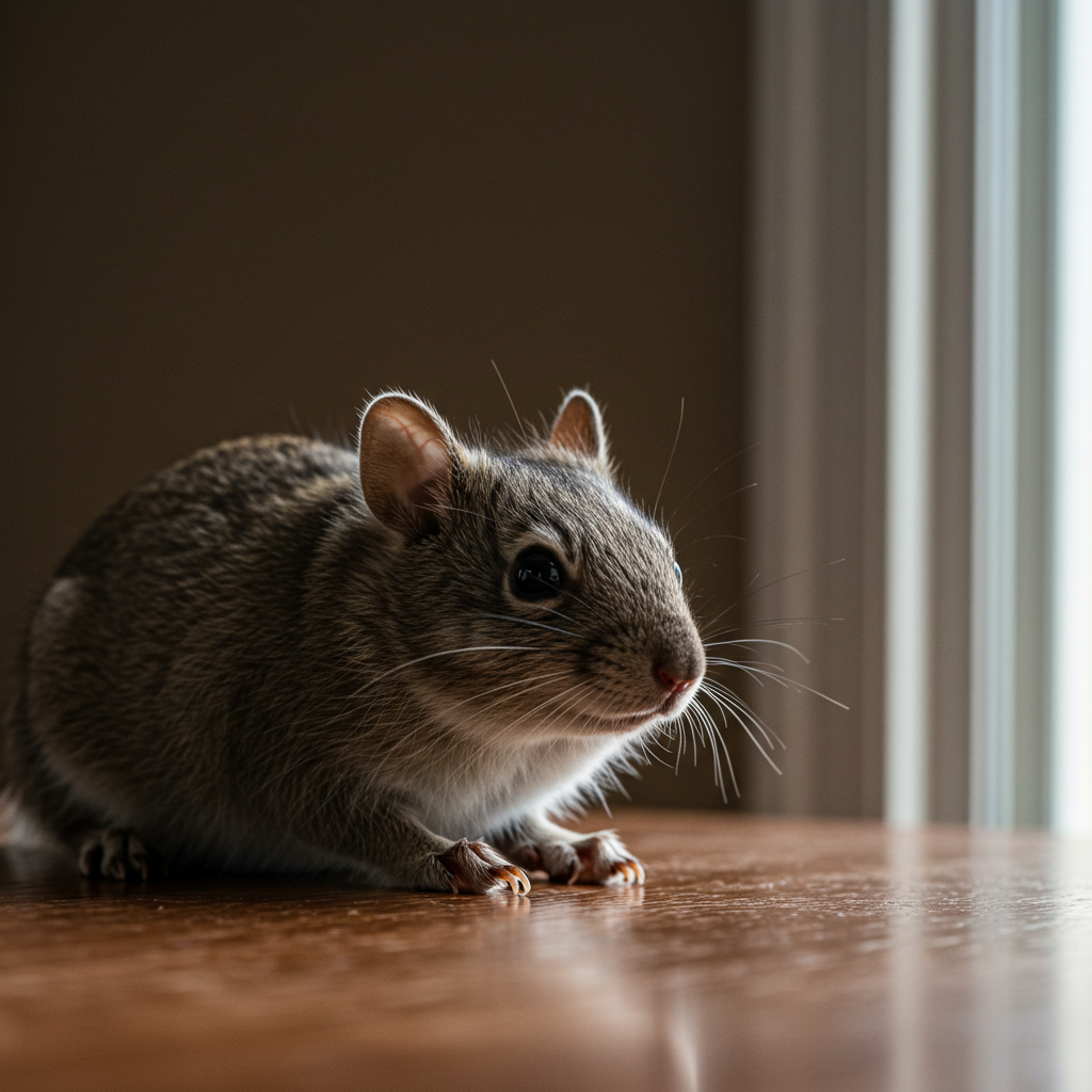 Protect Your Family's Health: Essential Pest Prevention for Knoxville Homes