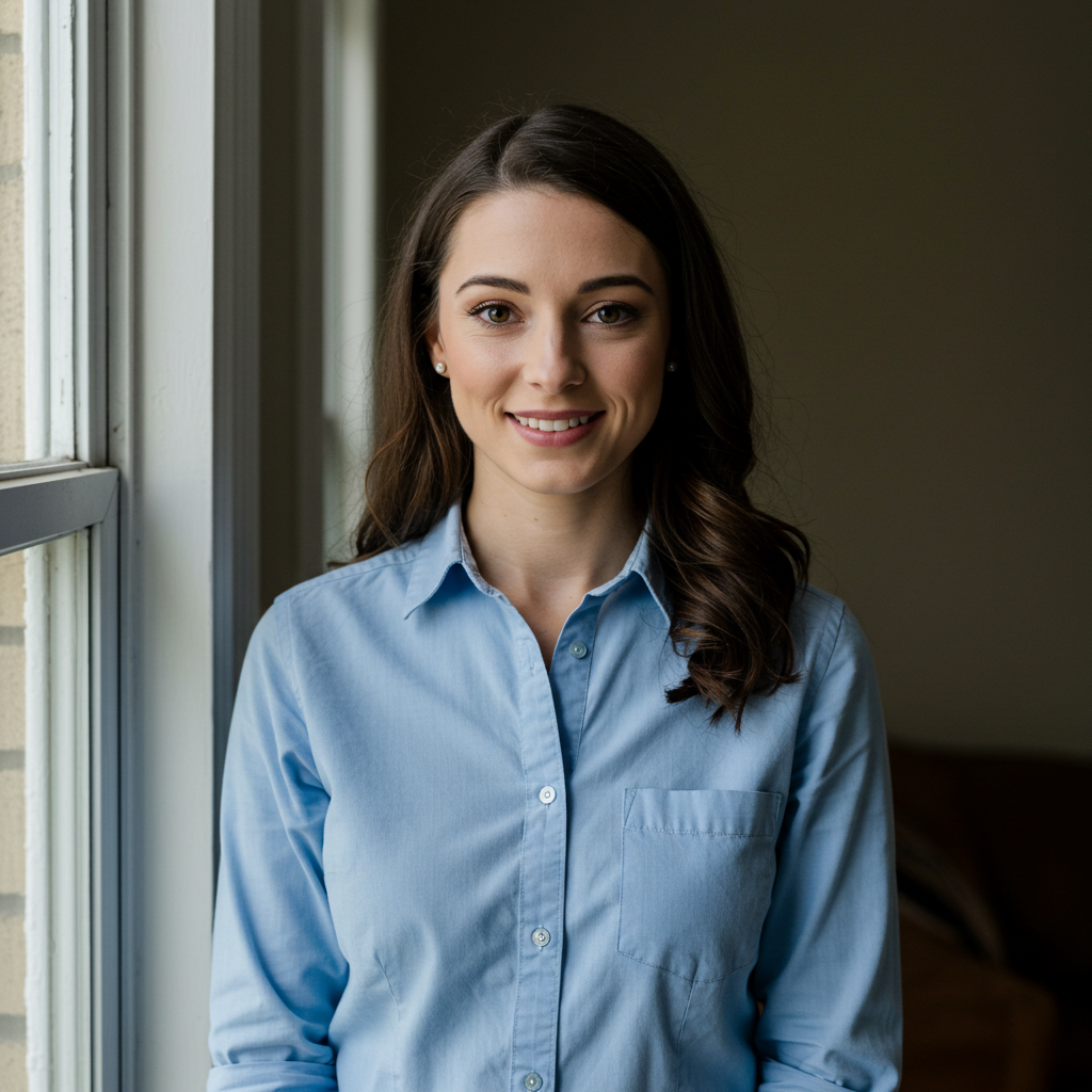 Spotting Pests in Knoxville: Your Essential Guide to Home Pest Identification