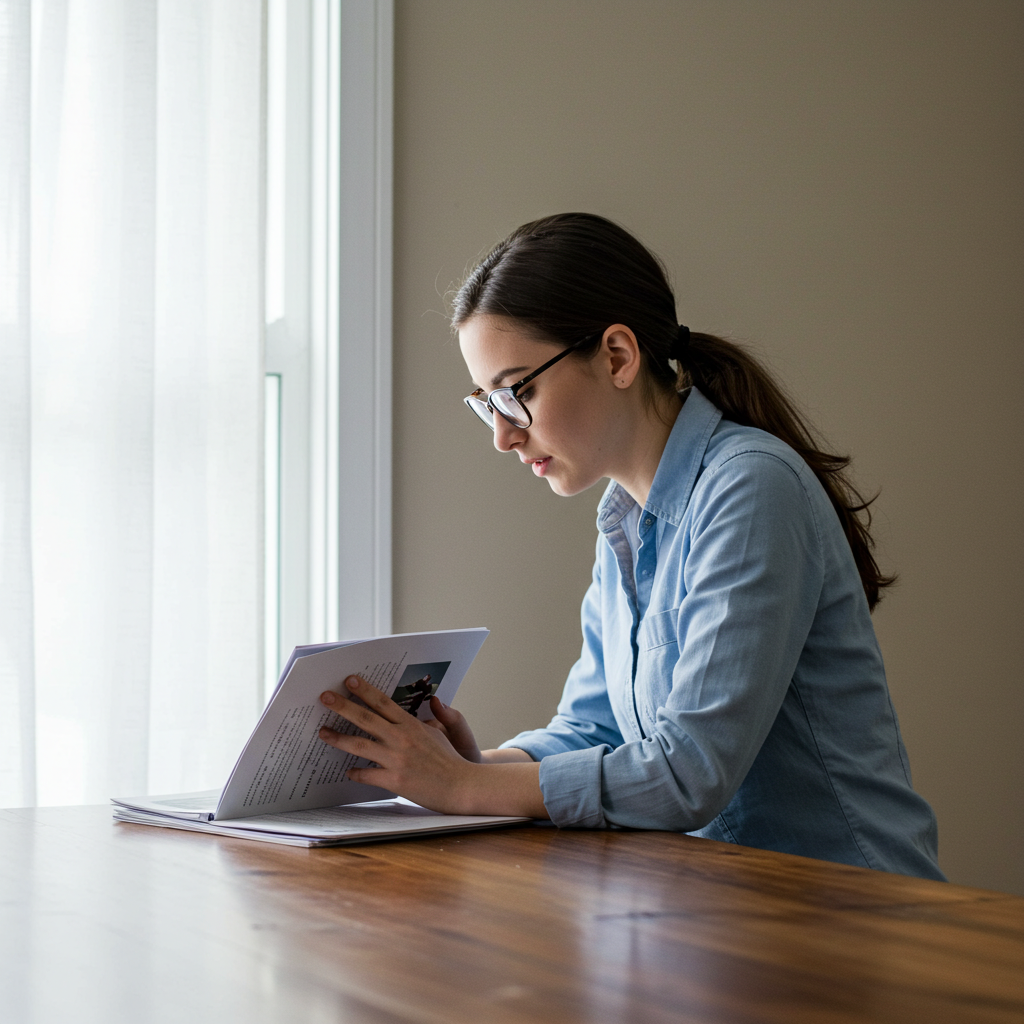 Unlock Peace of Mind: The Essential Guide to Regular Pest Inspections in Knoxville