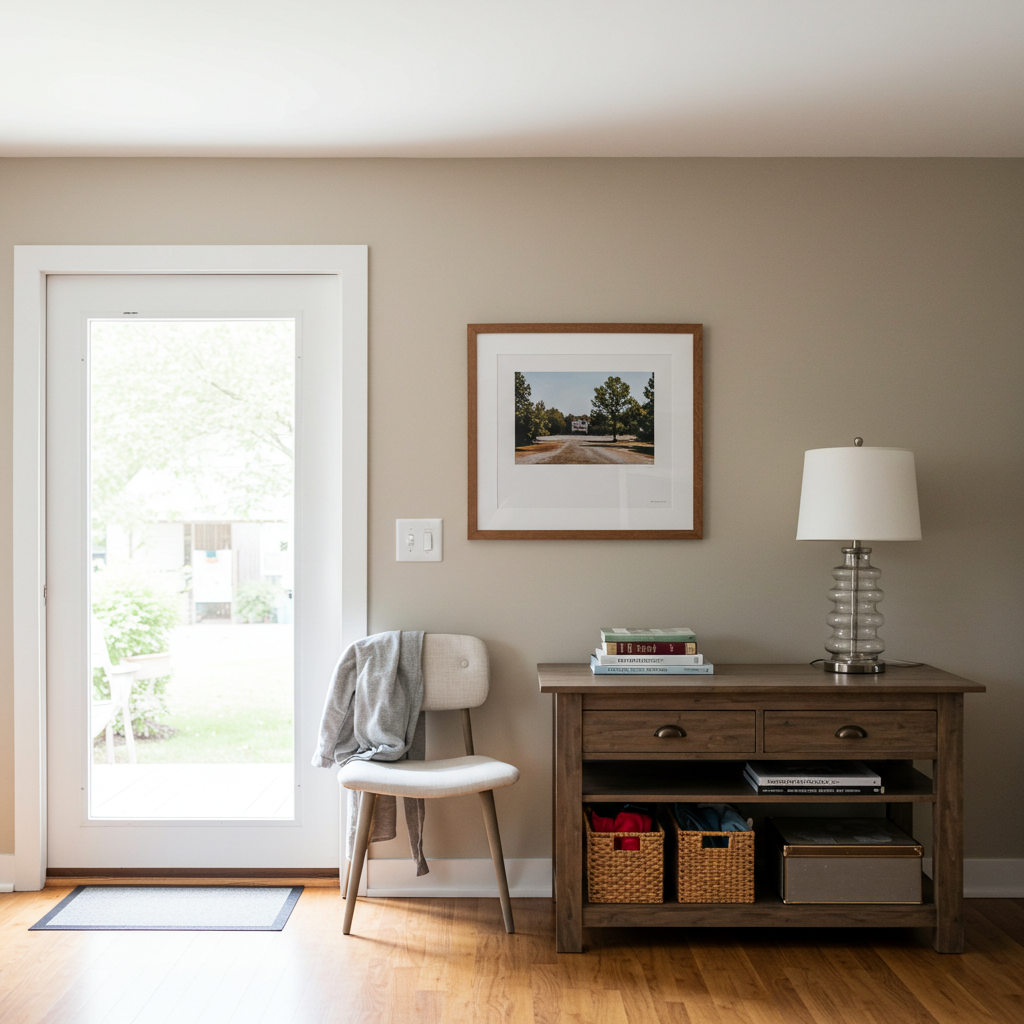 Protect Your Home: Avoid Pest Control Scams in Knoxville, TN