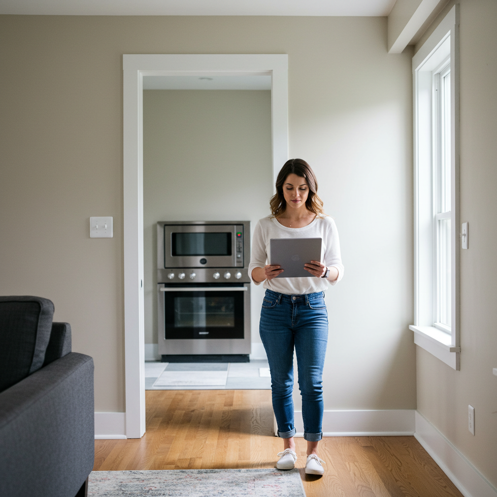 Knoxville Pest Control Services: Understanding Your Options for a Pest-Free Home