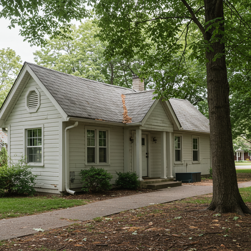 Unmasking Effective Pest Control: What to Expect from Knoxville Treatments