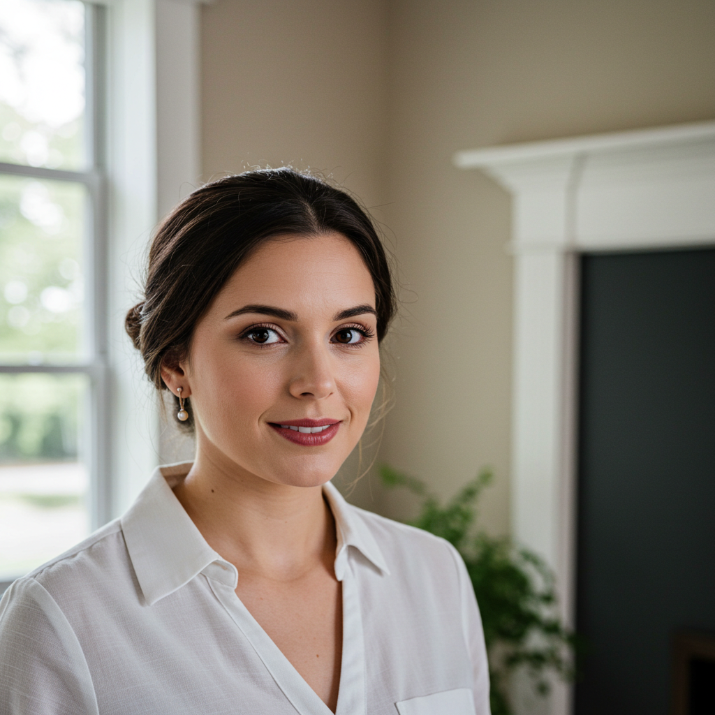 Protect Your Knoxville Home: Essential Tips to Prevent Vacation Pests