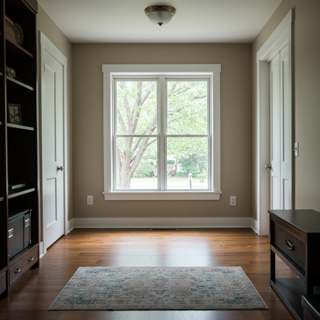 Unlock Lasting Protection: Why Professional Pest Control Reigns Supreme in Knoxville
