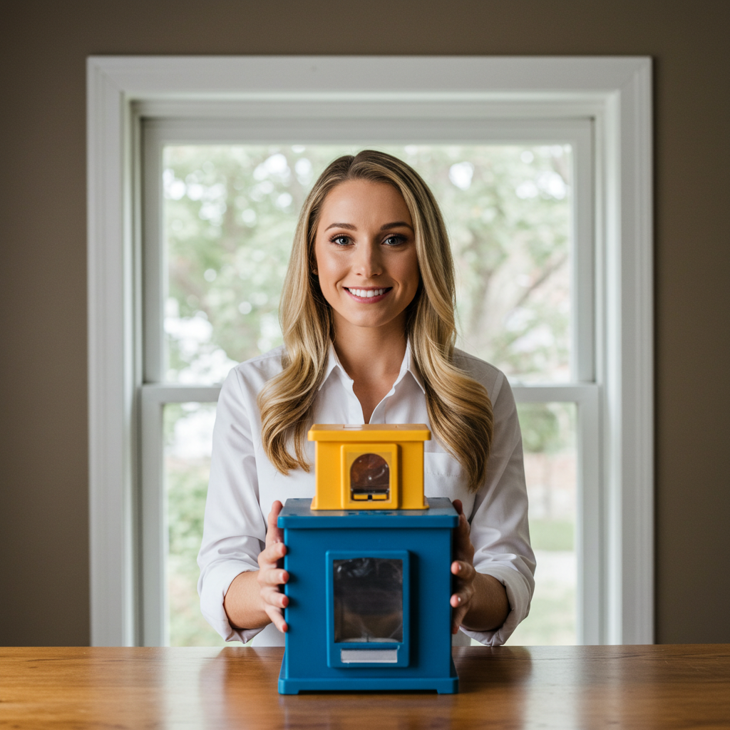 Why Professional Pest Control Beats DIY in Knoxville: Expert Strategies for a Pest-Free Home