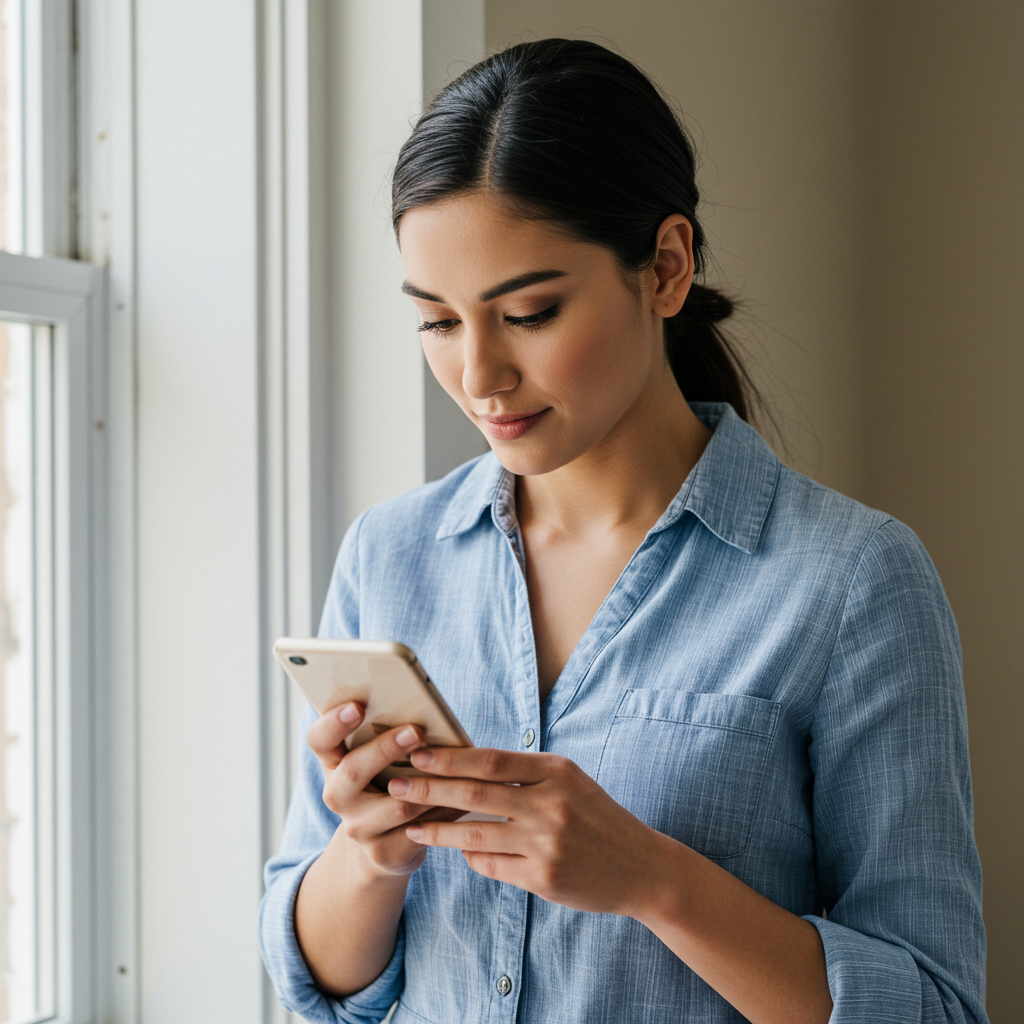 Rent Smart: Your Knoxville Guide to Pest-Free Living in Rental Properties