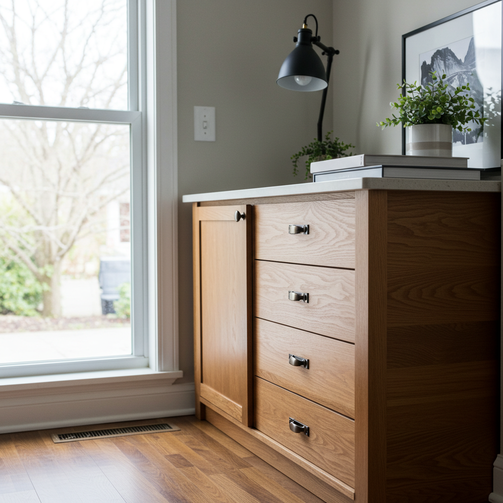 Knoxville Home Pest Solutions: Tackle Common Intruders Room by Room